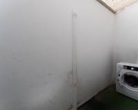 Sale - Flat - Elche - Plaza Crevillente-Juzgados