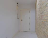 Sale - Flat - Elche - Plaza Crevillente-Juzgados