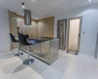 Sale - Flat - Elche - Plaza Crevillente-Juzgados
