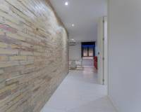 Sale - Flat - Elche - Plaza Crevillente-Juzgados