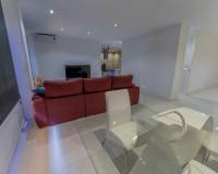 Sale - Flat - Elche - Plaza Crevillente-Juzgados