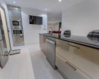 Sale - Flat - Elche - Plaza Crevillente-Juzgados