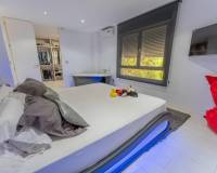 Sale - Flat - Elche - Plaza Crevillente-Juzgados