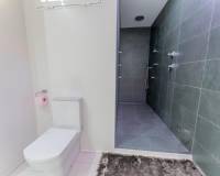 Sale - Flat - Elche - Plaza Crevillente-Juzgados