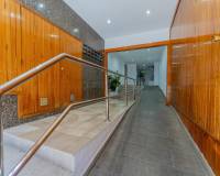 Sale - Flat - Elche - Plaza Crevillente-Juzgados