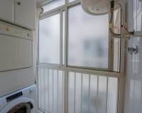 Sale - Flat - Elche - Plaza Crevillente-Juzgados