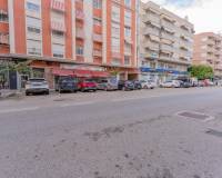 Sale - Flat - Elche - Plaza Crevillente-Juzgados