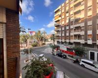 Sale - Flat - Elche - Plaza Crevillente-Juzgados