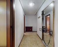 Sale - Flat - Elche - Plaza Crevillente-Juzgados