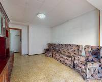 Sale - Flat - Elche - Plaza Crevillente-Juzgados