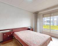 Sale - Flat - Elche - Plaza Crevillente-Juzgados