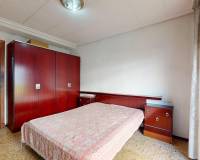 Sale - Flat - Elche - Plaza Crevillente-Juzgados