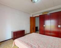 Sale - Flat - Elche - Plaza Crevillente-Juzgados