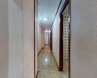 Sale - Flat - Elche - Plaza Crevillente-Juzgados
