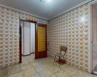 Sale - Flat - Elche - Plaza Crevillente-Juzgados