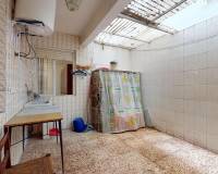 Sale - Flat - Elche - Plaza Crevillente-Juzgados