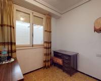Sale - Flat - Elche - Plaza Crevillente-Juzgados