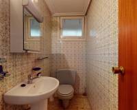 Sale - Flat - Elche - Plaza Crevillente-Juzgados