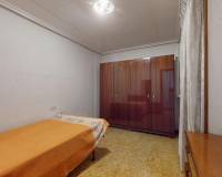 Sale - Flat - Elche - Plaza Crevillente-Juzgados