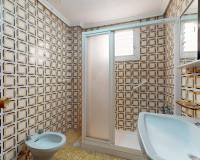 Sale - Flat - Elche - Plaza Crevillente-Juzgados