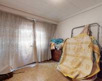 Sale - Flat - Elche - Plaza Crevillente-Juzgados