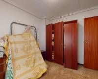 Sale - Flat - Elche - Plaza Crevillente-Juzgados