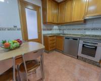 Sale - Flat - Elche - Plaza Crevillente-Juzgados