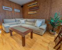 Sale - Flat - Elche - Plaza Crevillente-Juzgados