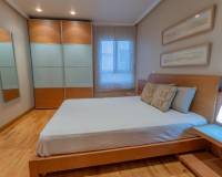 Sale - Flat - Elche - Plaza Crevillente-Juzgados