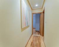 Sale - Flat - Elche - Plaza Crevillente-Juzgados