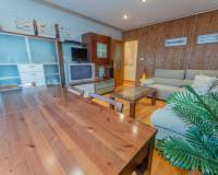 Sale - Flat - Elche - Plaza Crevillente-Juzgados