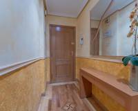 Sale - Flat - Elche - Plaza Crevillente-Juzgados