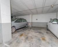 Sale - Flat - Elche - Plaza Crevillente-Juzgados
