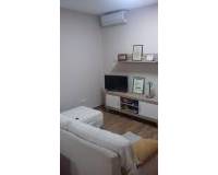 Sale - Flat - Elche - Plaza Crevillente-Juzgados