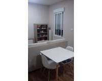 Sale - Flat - Elche - Plaza Crevillente-Juzgados