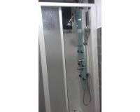 Sale - Flat - Elche - Plaza Crevillente-Juzgados