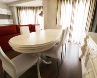 Sale - Flat - Elche - Plaza Crevillente-Juzgados