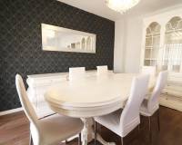 Sale - Flat - Elche - Plaza Crevillente-Juzgados