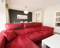 Sale - Flat - Elche - Plaza Crevillente-Juzgados