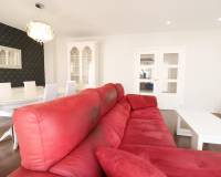 Sale - Flat - Elche - Plaza Crevillente-Juzgados