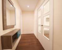 Sale - Flat - Elche - Plaza Crevillente-Juzgados