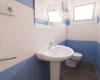 Sale - Flat - Elche - Plaza Crevillente-Juzgados