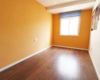 Sale - Flat - Elche - Plaza Crevillente-Juzgados