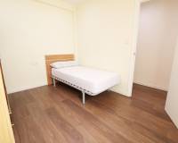 Sale - Flat - Elche - Plaza Crevillente-Juzgados