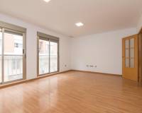 Sale - Flat - Elche - Plaza Madrid