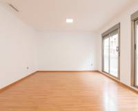 Sale - Flat - Elche - Plaza Madrid