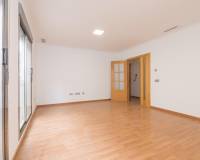 Sale - Flat - Elche - Plaza Madrid