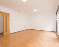 Sale - Flat - Elche - Plaza Madrid