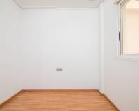 Sale - Flat - Elche - Plaza Madrid