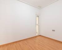 Sale - Flat - Elche - Plaza Madrid